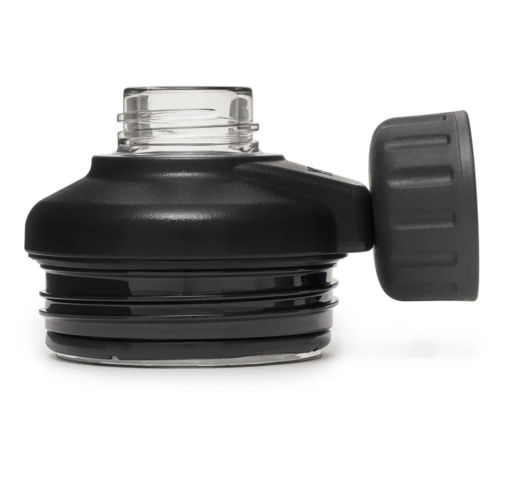 Yeti Rambler MagDock Cap