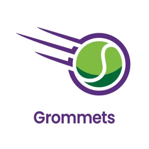 Yonex Grommets Percept 100/100L/Game