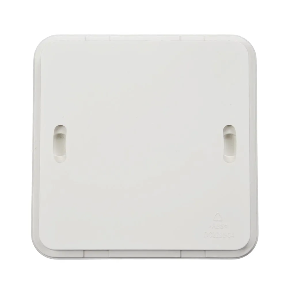 Yooda Wandsender MAGNETIC PRO 15-Kanal YSH Unterputz