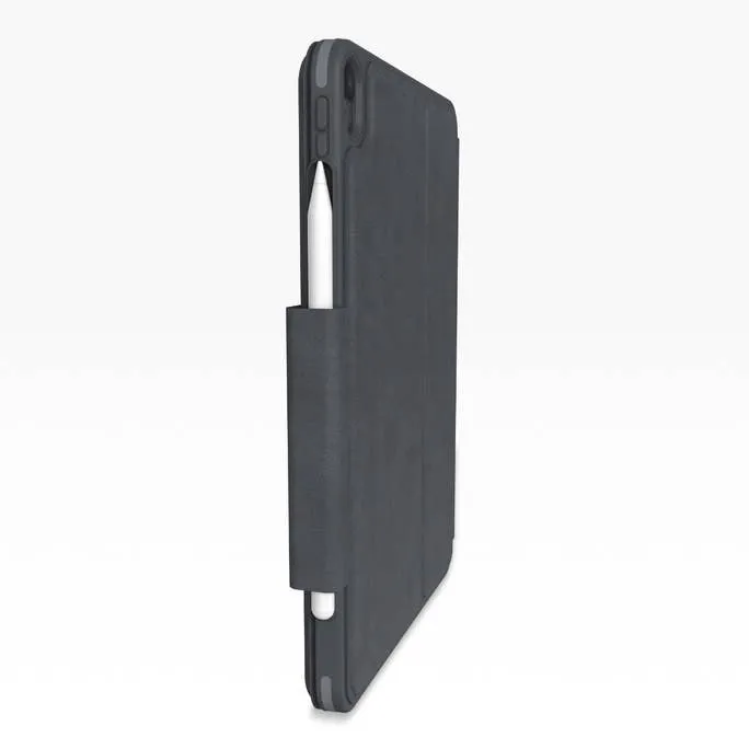 Zagg Pro Keys Keyboard Case for iPad Air 10.9-inch
