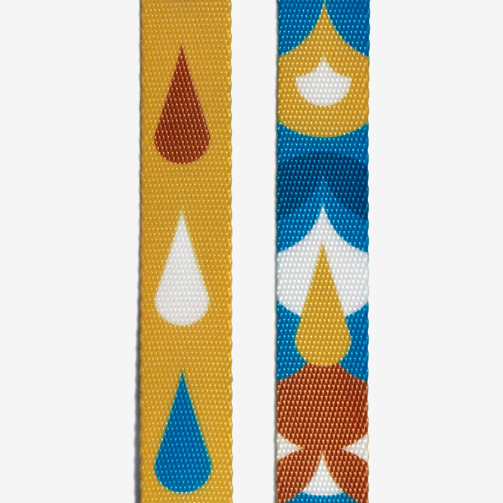 Zee.Dog Yansun Dog H-Harness