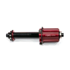 ZIPP 188 V7  11s Freehub Conversion Kit