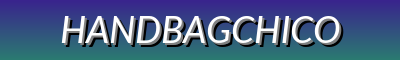Trendy Assortment of Utility-Driven Luggage